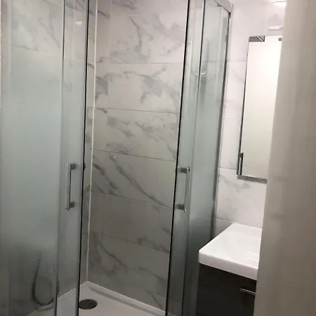 Port Bourgenay - Maeva - 3 Pieces 6 Personnes - Selection Mae-9084 Lägenhet