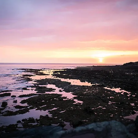 Lägenhet Port Bourgenay - Maeva - 3 Pieces 6 Personnes - Selection Mae-9084 *