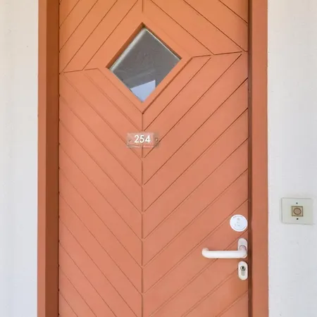 Port Bourgenay - Maeva - 3 Pieces 6 Personnes - Selection Mae-9084 Lägenhet