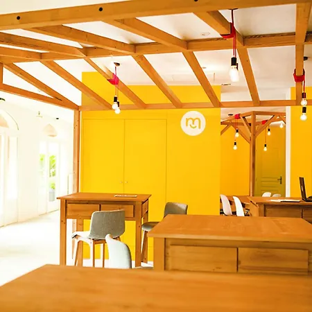 Port Bourgenay - Maeva - 3 Pieces 6 Personnes - Selection Mae-9084 Lägenhet Talmont-Saint-Hilaire