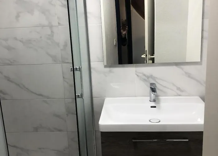 Port Bourgenay - Maeva - 3 Pieces 6 Personnes - Selection Mae-9084 *