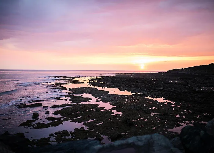 דירה Port Bourgenay - Maeva - 3 Pieces 6 Personnes - Selection Mae-9084 *