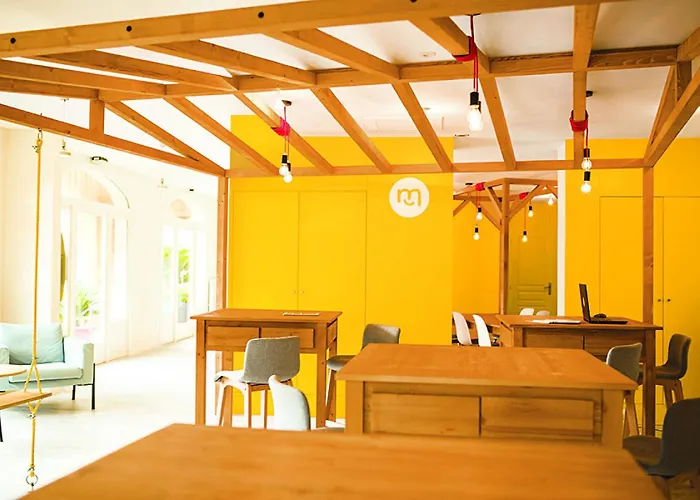 Port Bourgenay - Maeva - 3 Pieces 6 Personnes - Selection Mae-9084 דירה Talmont-Saint-Hilaire