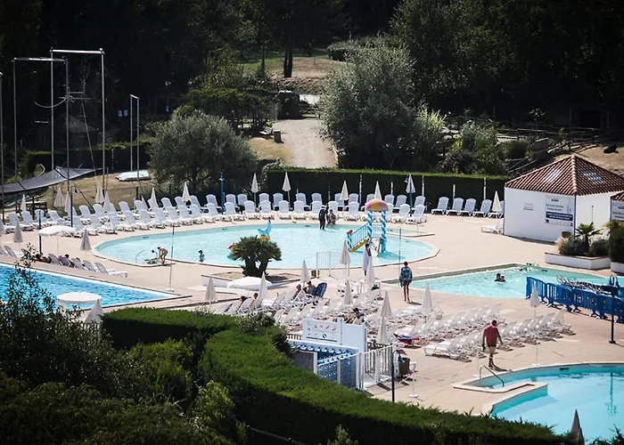 Port Bourgenay - Maeva - 3 Pieces 6 Personnes - Selection Mae-9084 דירה Talmont-Saint-Hilaire